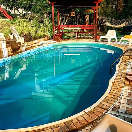 Evin Rai Byala (Varna)