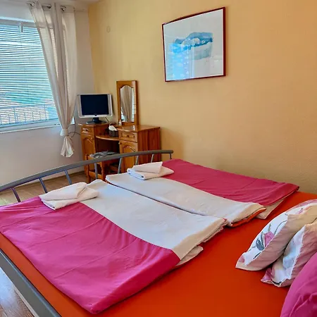 Evin Rai Byala (Varna)