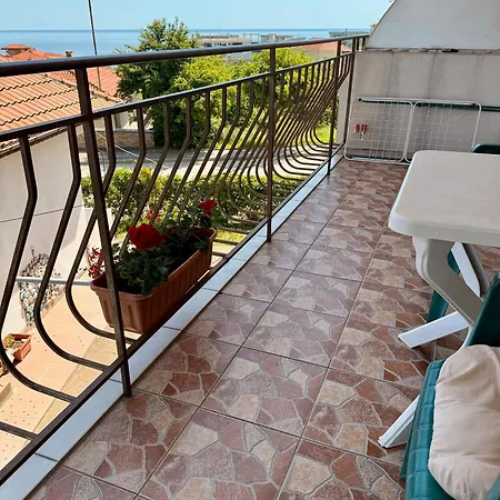 Evin Rai * Byala (Varna)